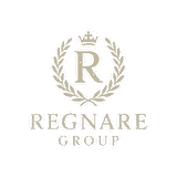 The Regnare Group